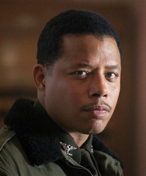 terrence howard imdb|terrence howard background.